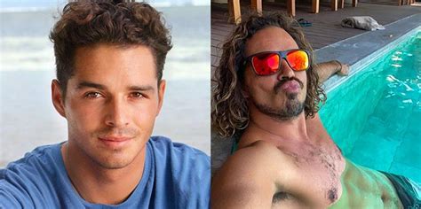 Survivor & OnlyFans star Ozzy Lusth comes out as Bisexual